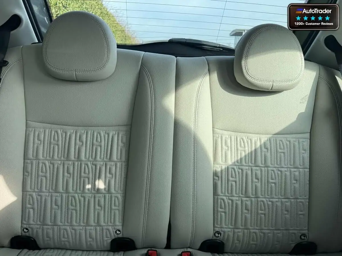 2022-fiat-500-e-la-prima-big-10