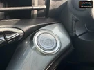 2022-fiat-500-e-la-prima-small-21