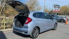 2019-honda-jazz-13-i-vtec-ex-navi-small-7