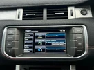 2014-land-rover-range-rover-evoque-22sd4-dynamic-hatchback-5d-auto-small-12