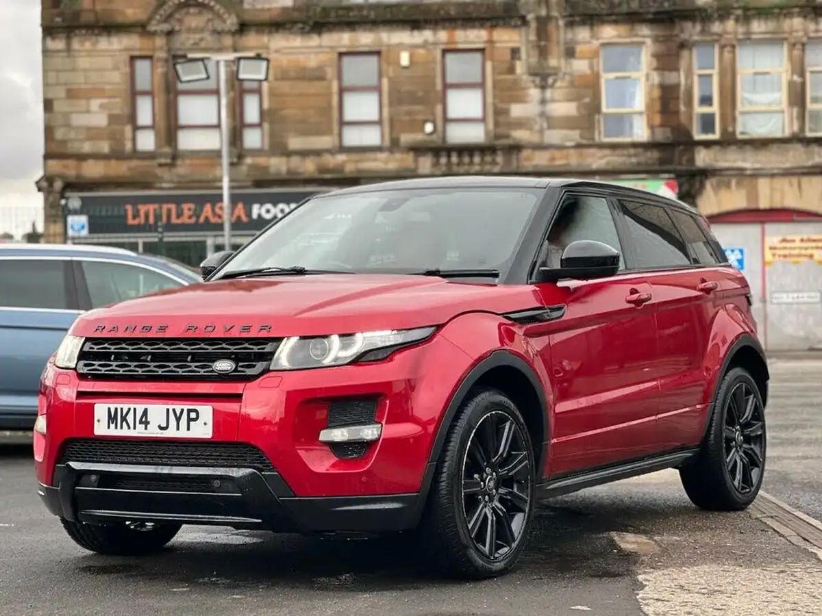 2014-land-rover-range-rover-evoque-22sd4-dynamic-hatchback-5d-auto-big-1