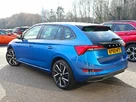 2020-skoda-scala-10-tsi-se-l-115ps-small-1