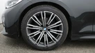 2020-bmw-3-series-20td-320d-m-sport-mht-touring-5d-auto-small-18