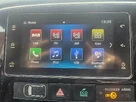 2018-mitsubishi-outlander-20-4h-phev-small-27
