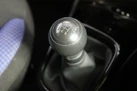 2019-citroen-c1-10-vti-airscape-urban-ride-small-26