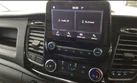 2021-ford-transit-custom-20tdci-340-l1h1-trail-130pseu6dt-small-7