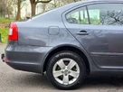 2012-skoda-octavia-14-se-plus-tsi-122bhp-plus-hatchback-small-29