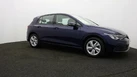2022-volkswagen-golf-15-tsi-life-150ps-hatchback-small-43