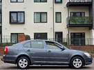 2012-skoda-octavia-14-se-plus-tsi-122bhp-plus-hatchback-small-5