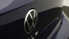 2022-volkswagen-golf-15-tsi-life-150ps-hatchback-small-19
