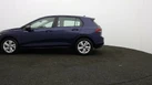 2022-volkswagen-golf-15-tsi-life-150ps-hatchback-small-67