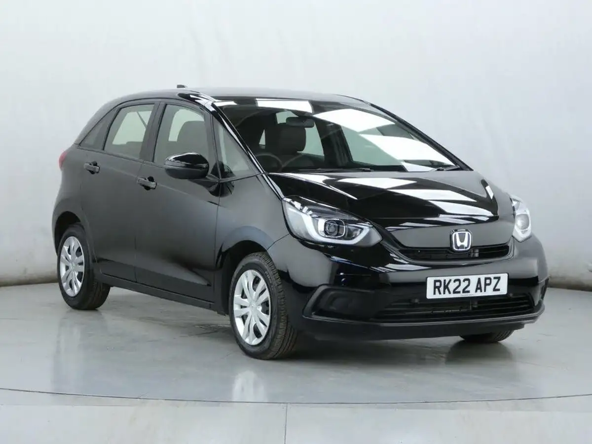 2022-honda-jazz-15-i-mmd-se-109ps-big-1
