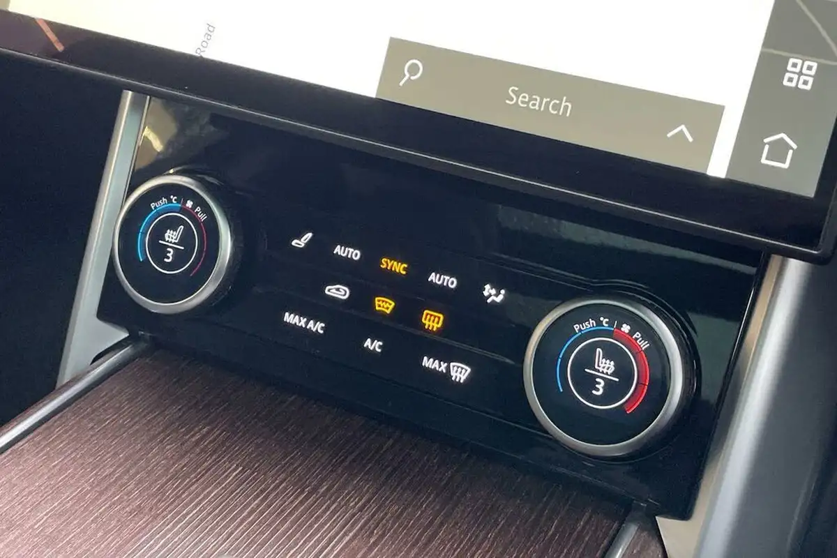 2023-land-rover-range-rover-30-d350-se-big-49
