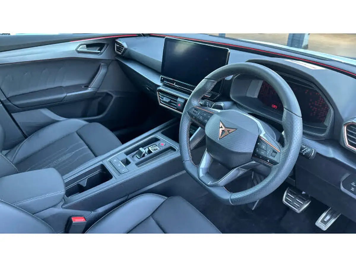 2024-cupra-leon-nf-20-tsi-vz2-design-edition-300ps-hatchback-big-5