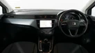 2019-seat-arona-16tdi-se-technology-lux-115ps-ss-small-12