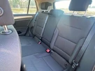 2015-volkswagen-golf-16tdi-match-110ps-bmtss-5d-dsg-small-20