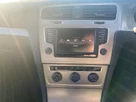 2015-volkswagen-golf-16tdi-match-110ps-bmtss-5d-dsg-small-44
