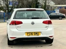 2016-volkswagen-golf-14-tsi-match-edition-hatchback-5d-small-3