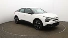 2021-citroen-c4-12-puretech-sense-plus-eat8-small-37