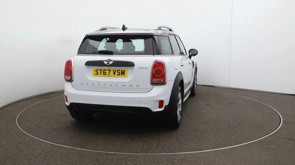 2017-mini-countryman-15-cooper-ss-big-47