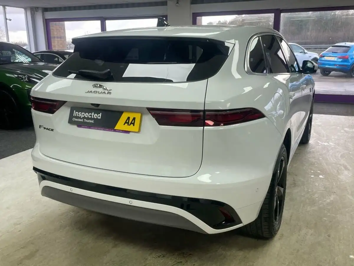 2021-jaguar-f-pace-20-d200-r-dynamic-s-mhev-big-4