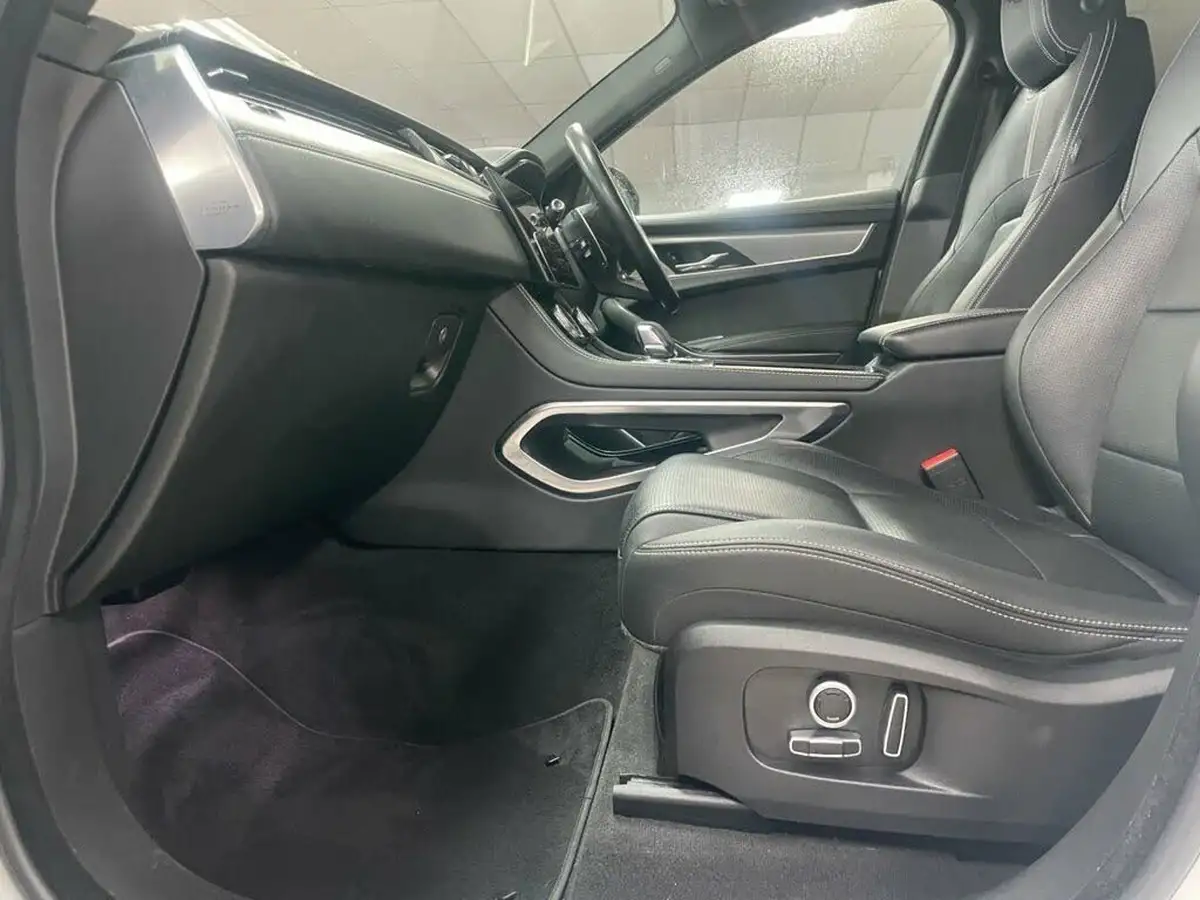 2021-jaguar-f-pace-20-d200-r-dynamic-s-mhev-big-28