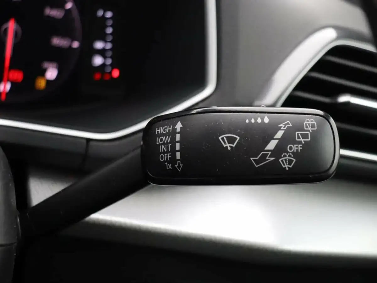2021-seat-tarraco-15-tsi-evo-se-technology-big-42