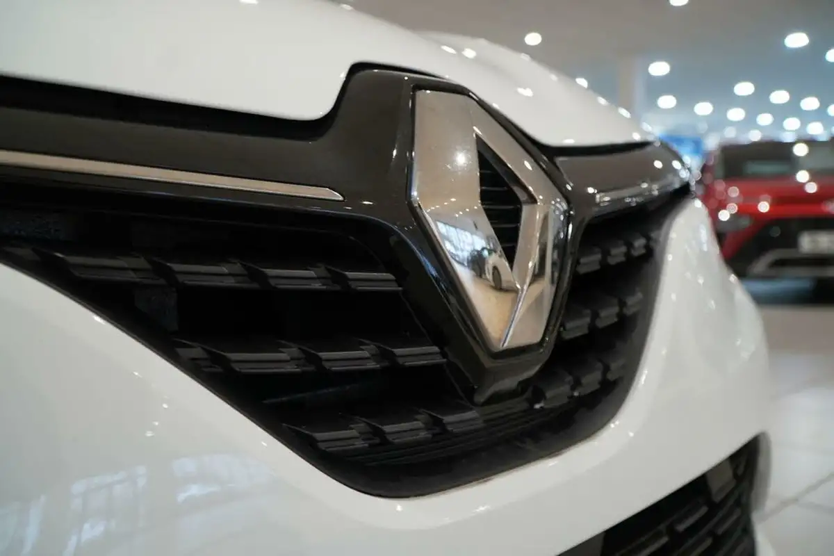 2021-renault-clio-10-tce-iconic-edition-big-51
