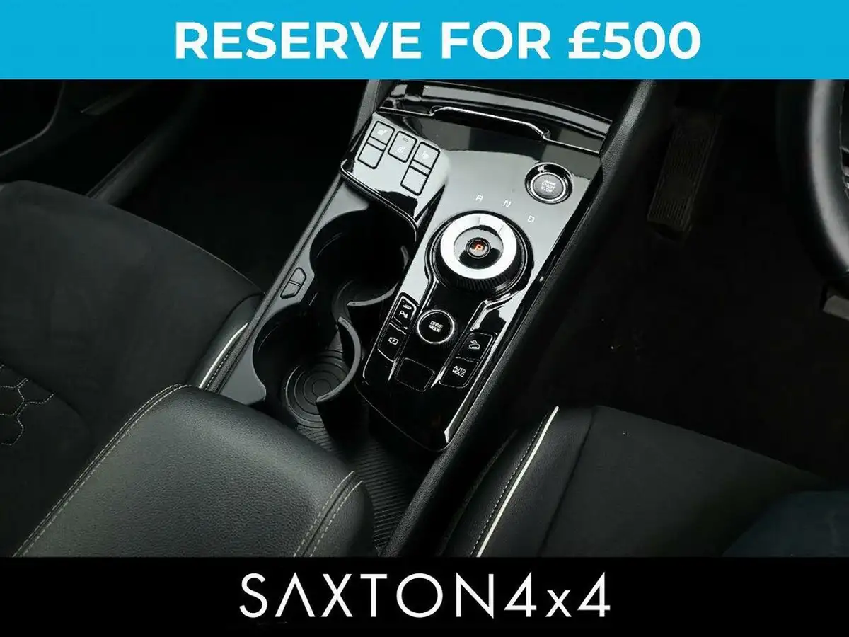 2024-kia-sportage-16-t-gdi-gt-line-226bhp-hev-auto-big-4