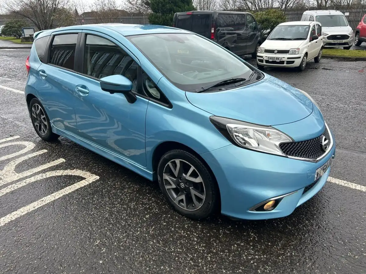2014-nissan-note-15dci-tekna-style-pack-big-5