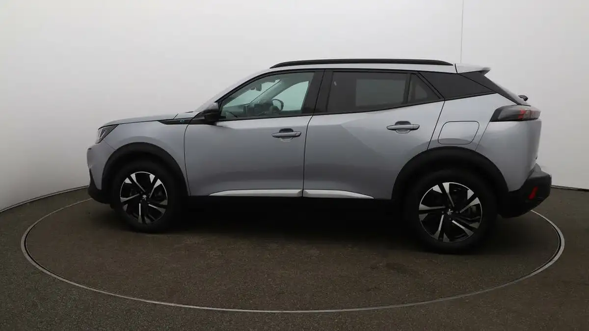 2022-peugeot-2008-suv-e-allure-premium-big-52