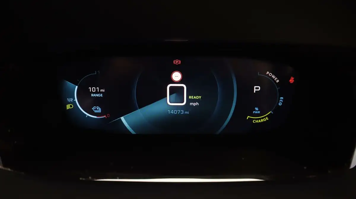 2022-peugeot-2008-suv-e-allure-premium-big-10