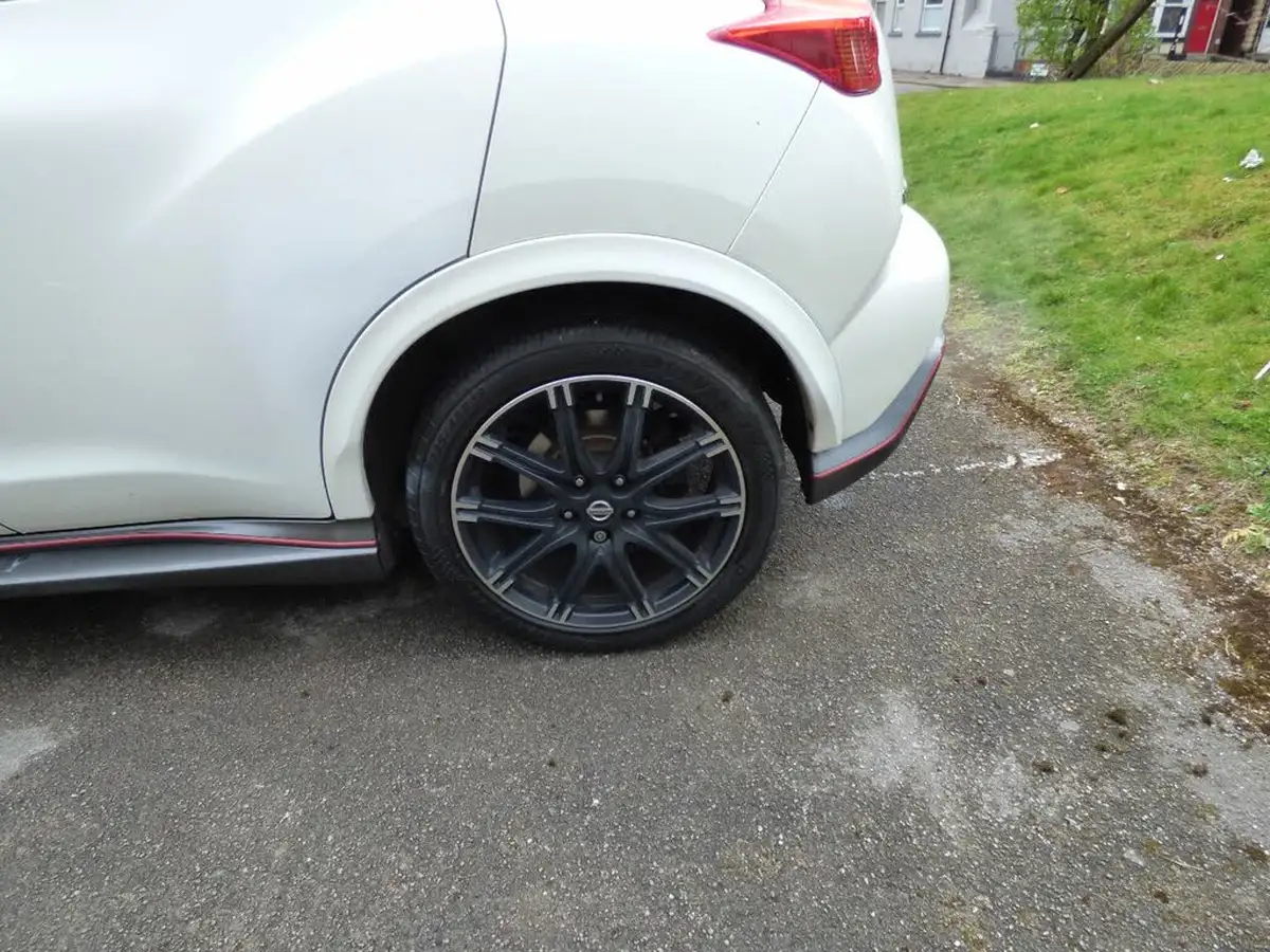 2014-nissan-juke-16-nismo-4x4-m-cvt-big-5
