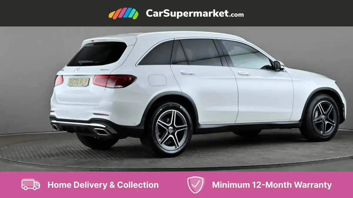 2020-mercedes-benz-glc-class-20-glc300-amg-line-station-wagon-5d-big-5
