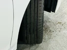2011-lexus-ct-200h-18-se-l-small-22