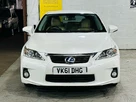 2011-lexus-ct-200h-18-se-l-small-1