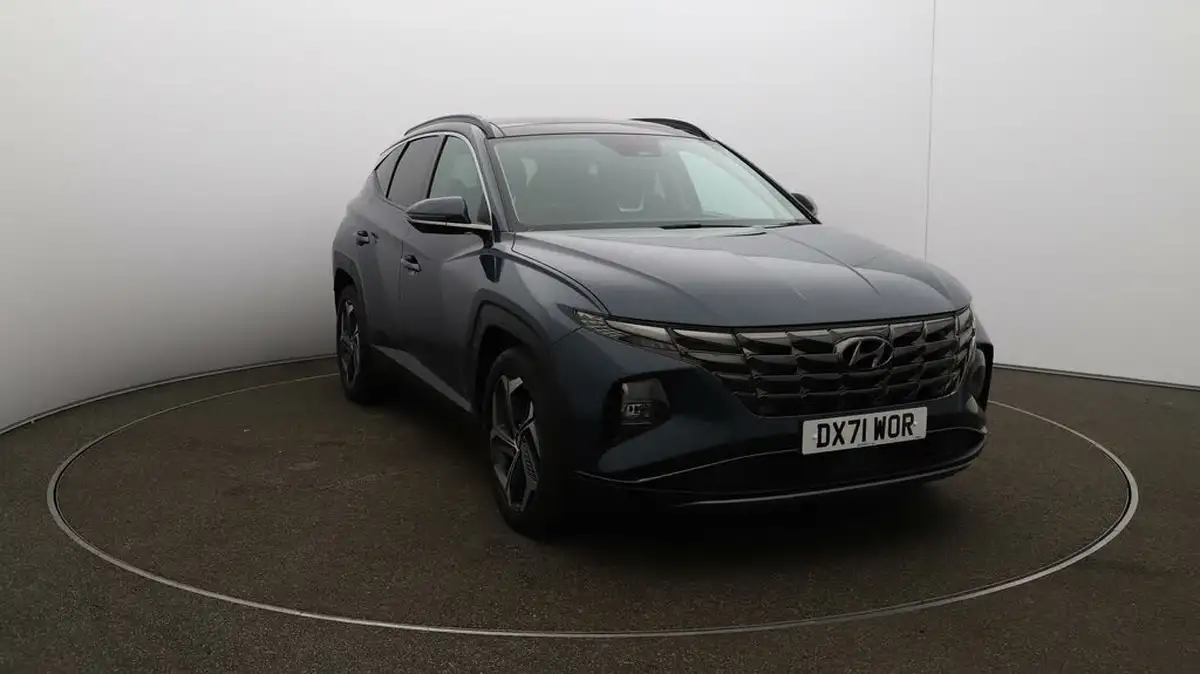 2021-hyundai-tucson-16-t-gdi-ultimate-150ps-big-37