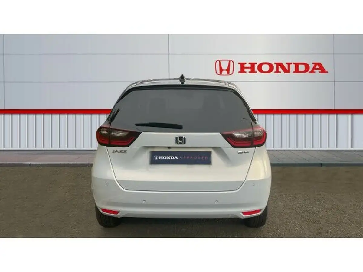 2021-honda-jazz-15-i-mmd-ex-107ps-big-6