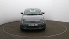 2022-fiat-500-e-la-prima-small-2