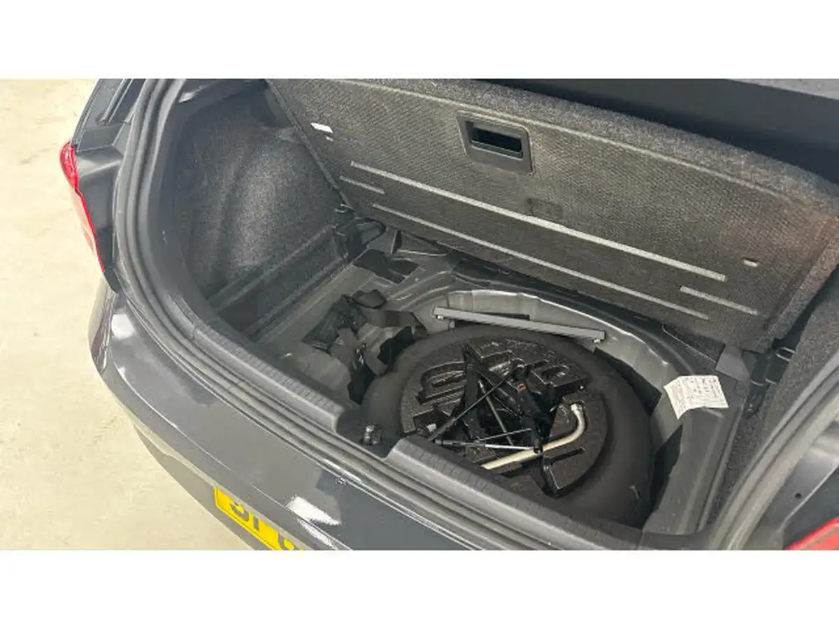 2018-volkswagen-polo-10-tsi-se-big-26