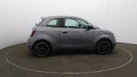 2022-fiat-500-e-la-prima-small-44