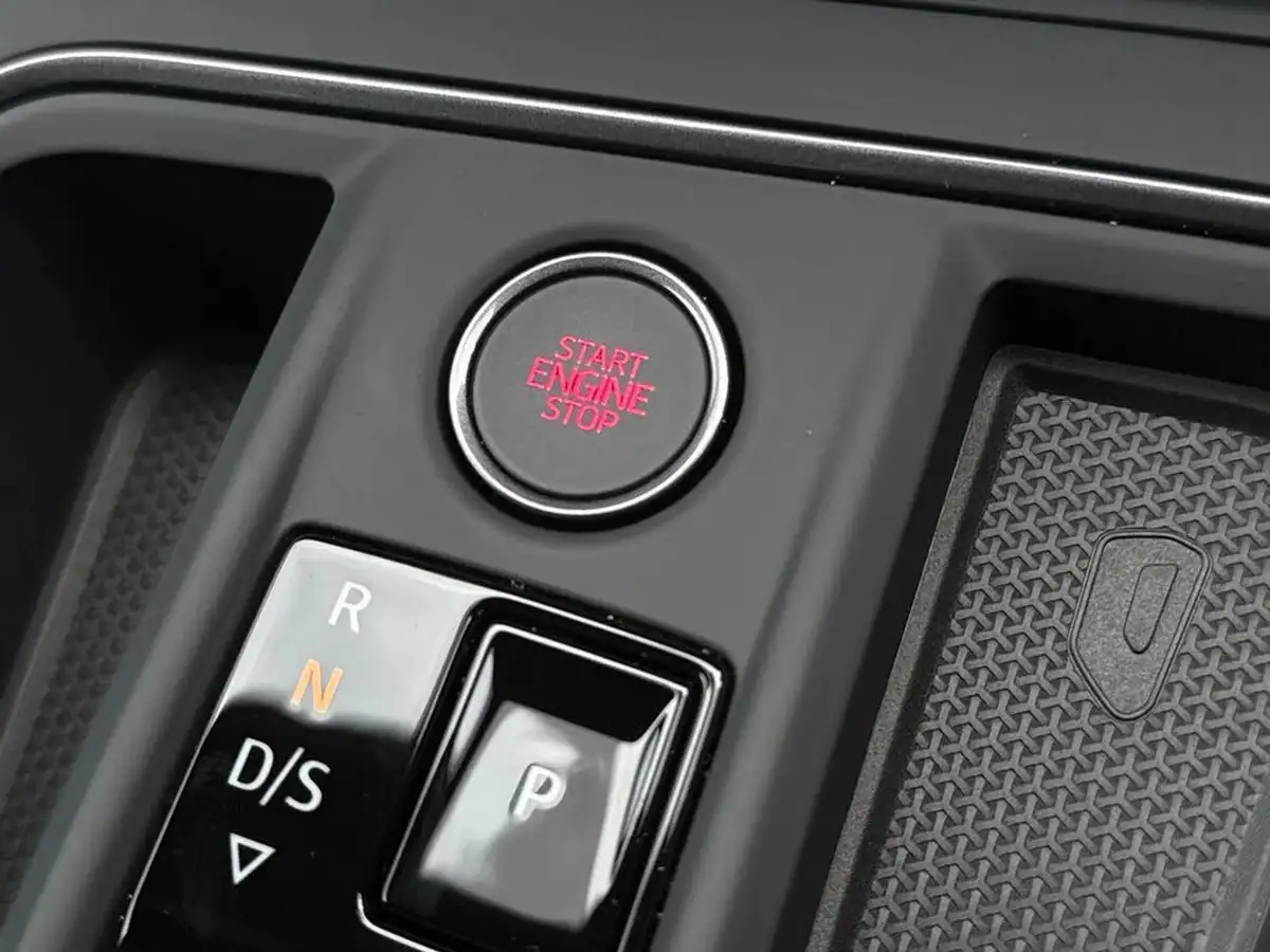 2024-cupra-formentor-15-tsi-v2-dsg-big-43