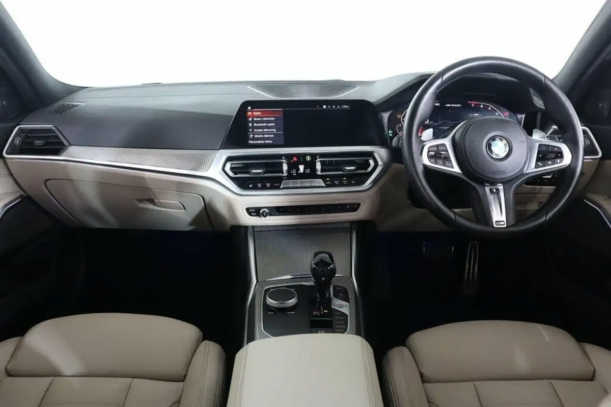 2020-bmw-3-series-30-m340i-xdrive-saloon-4d-big-12