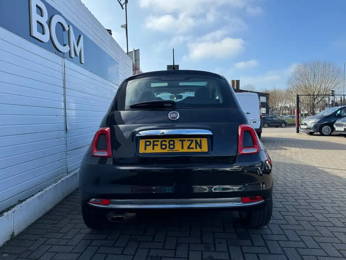 2018-fiat-500-12-lounge-big-2