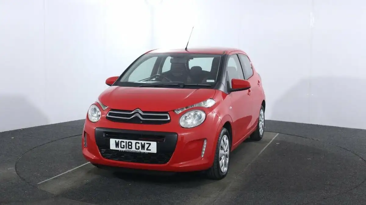 2018-citroen-c1-10-vti-feel-68ps-5d-big-2