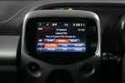 2018-citroen-c1-10-vti-feel-68ps-5d-small-13
