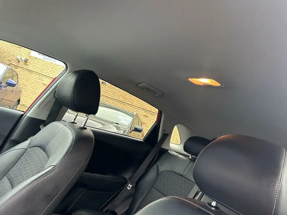 2020-kia-niro-16-gdi-2-big-35