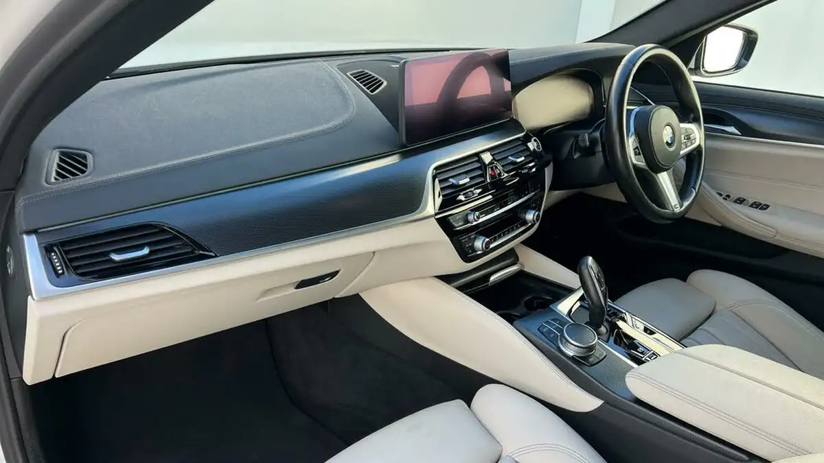 2020-bmw-5-series-30td-530d-xdrive-m-sport-282bhp-mht-saloon-4d-big-6