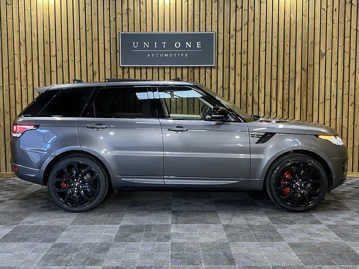 2017-land-rover-range-rover-sport-30-sd-v6-autobiography-dynamic-306hp-big-67