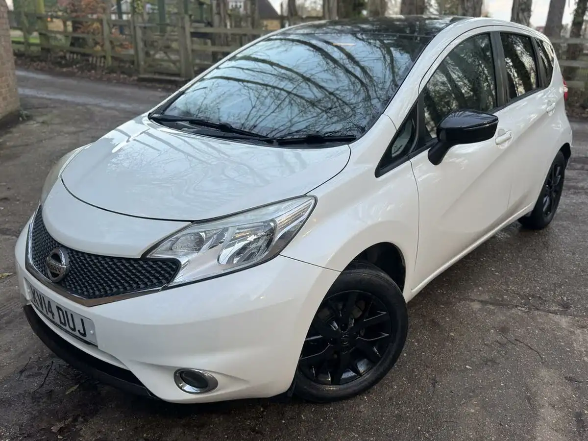 2014-nissan-note-12-acenta-premium-80ps-comfort-pack-big-3